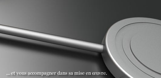 Hebergement sites internet